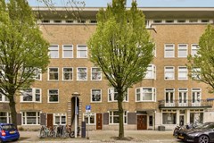 Van Tuyll van Serooskerkenweg 121, 1076 JJ Amsterdam - Van Tuyll van Serooskerkenweg 121 - 2.jpg